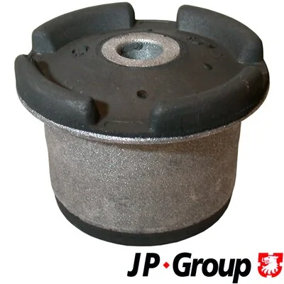 Bushing, axle beam